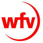 WFV (Downloadbereich) - Durchführungsbestimmungen usw.