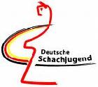 http://www.deutsche-schachjugend.de 	http://www.deutsche-schachjugend.de