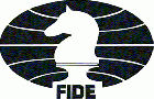 www.fide.com